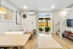 7035 SE Alberta St, Portland, OR 97206 - Photo 15