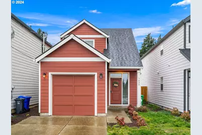 7035 SE Alberta St, Portland, OR 97206 - Photo 1