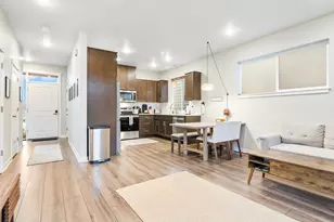 7035 SE Alberta St, Portland, OR 97206 - Photo 13