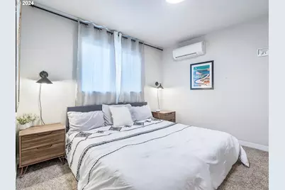 7035 SE Alberta St, Portland, OR 97206 - Photo 29