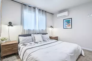 7035 SE Alberta St, Portland, OR 97206 - Photo 29