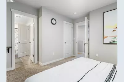 7035 SE Alberta St, Portland, OR 97206 - Photo 27