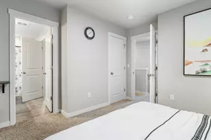 7035 SE Alberta St, Portland, OR 97206 - Photo 27