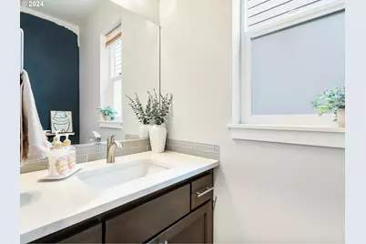 7035 SE Alberta St, Portland, OR 97206 - Photo 31