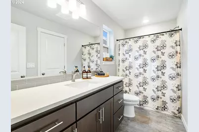 7035 SE Alberta St, Portland, OR 97206 - Photo 23