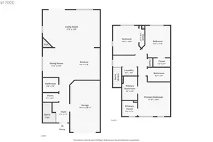 21760 SW Alexander Ln, Sherwood, OR 97140 - Photo 33