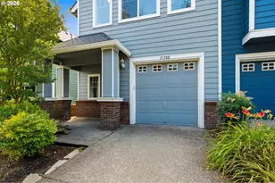 21760 SW Alexander Ln, Sherwood, OR 97140 - Photo 3