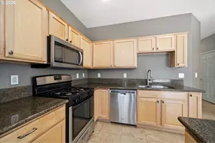 21760 SW Alexander Ln, Sherwood, OR 97140 - Photo 13