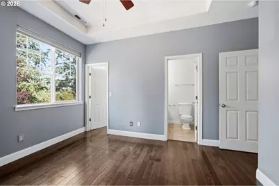 21760 SW Alexander Ln, Sherwood, OR 97140 - Photo 19