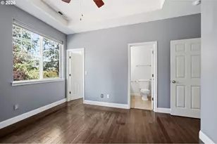21760 SW Alexander Ln, Sherwood, OR 97140 - Photo 19