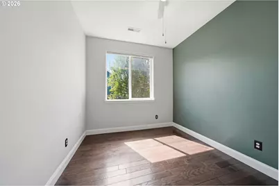 21760 SW Alexander Ln, Sherwood, OR 97140 - Photo 23