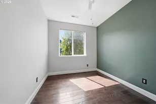 21760 SW Alexander Ln, Sherwood, OR 97140 - Photo 23