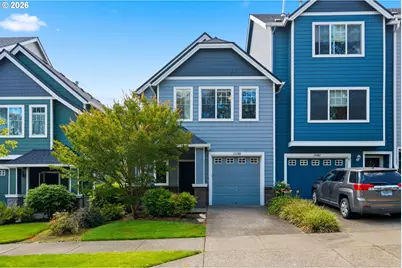 21760 SW Alexander Ln, Sherwood, OR 97140 - Photo 1