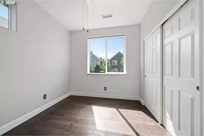 21760 SW Alexander Ln, Sherwood, OR 97140 - Photo 27