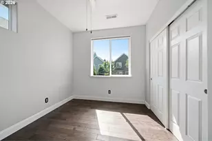 21760 SW Alexander Ln, Sherwood, OR 97140 - Photo 27