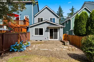 21760 SW Alexander Ln, Sherwood, OR 97140 - Photo 29