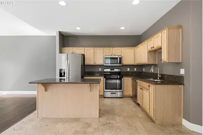 21760 SW Alexander Ln, Sherwood, OR 97140 - Photo 11