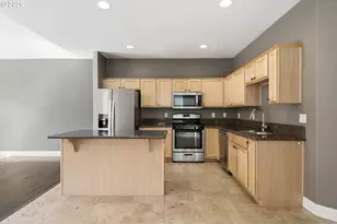 21760 SW Alexander Ln, Sherwood, OR 97140 - Photo 11