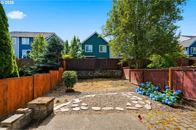 21760 SW Alexander Ln, Sherwood, OR 97140 - Photo 31