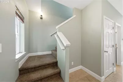 21760 SW Alexander Ln, Sherwood, OR 97140 - Photo 17