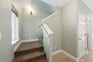 21760 SW Alexander Ln, Sherwood, OR 97140 - Photo 17