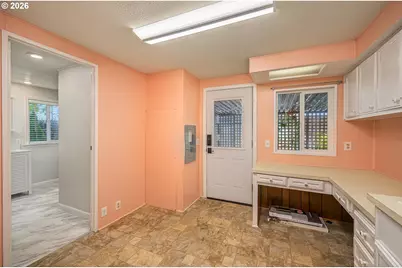 1199 N Terry St #219, Eugene, OR 97402 - Photo 23