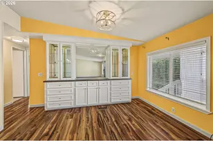 1199 N Terry St, Eugene, OR 97402 - Photo 7