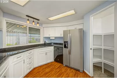 1199 N Terry St #219, Eugene, OR 97402 - Photo 15
