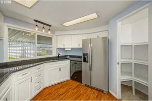 1199 N Terry St, Eugene, OR 97402 - Photo 15