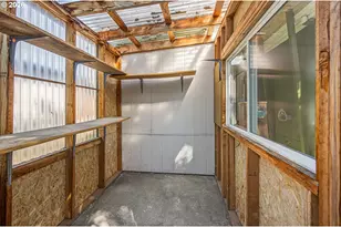 1199 N Terry St, Eugene, OR 97402 - Photo 37