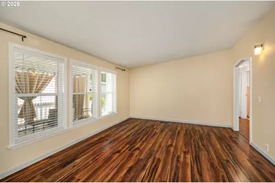 1199 N Terry St #219, Eugene, OR 97402 - Photo 11