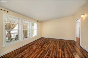 1199 N Terry St, Eugene, OR 97402 - Photo 11