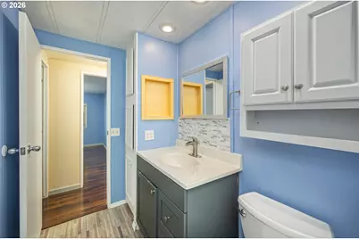 1199 N Terry St #219, Eugene, OR 97402 - Photo 27