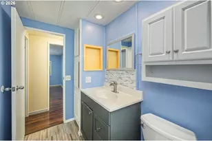 1199 N Terry St, Eugene, OR 97402 - Photo 27