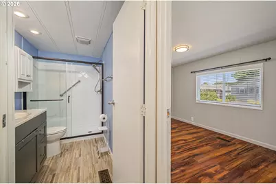 1199 N Terry St #219, Eugene, OR 97402 - Photo 25