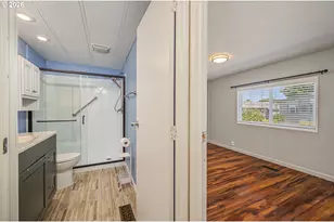 1199 N Terry St, Eugene, OR 97402 - Photo 25