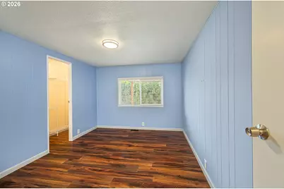 1199 N Terry St #219, Eugene, OR 97402 - Photo 29