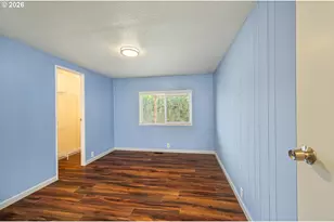 1199 N Terry St, Eugene, OR 97402 - Photo 29