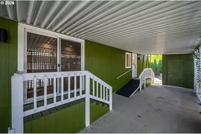 1199 N Terry St #219, Eugene, OR 97402 - Photo 35