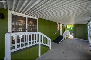 1199 N Terry St, Eugene, OR 97402 - Photo 35