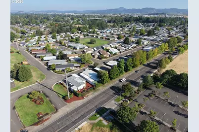 1199 N Terry St #219, Eugene, OR 97402 - Photo 41
