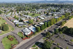 1199 N Terry St, Eugene, OR 97402 - Photo 41