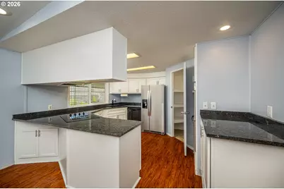 1199 N Terry St #219, Eugene, OR 97402 - Photo 17