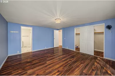 1199 N Terry St #219, Eugene, OR 97402 - Photo 19