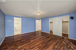 1199 N Terry St, Eugene, OR 97402 - Photo 19