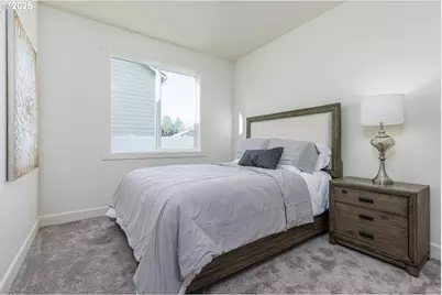 817 E Autumn Ave, Hermiston, OR 97838 - Photo 3