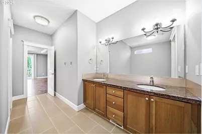 10214 NE 102nd St, Vancouver, WA 98662 - Photo 25