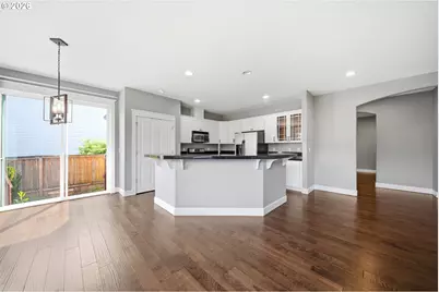 10214 NE 102nd St, Vancouver, WA 98662 - Photo 17