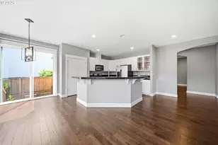 10214 NE 102nd St, Vancouver, WA 98662 - Photo 17