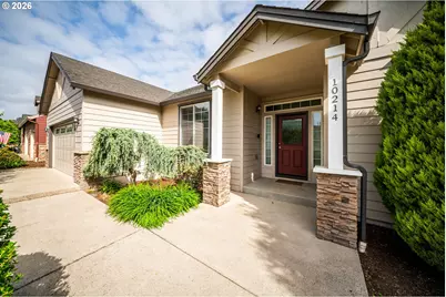 10214 NE 102nd St, Vancouver, WA 98662 - Photo 7